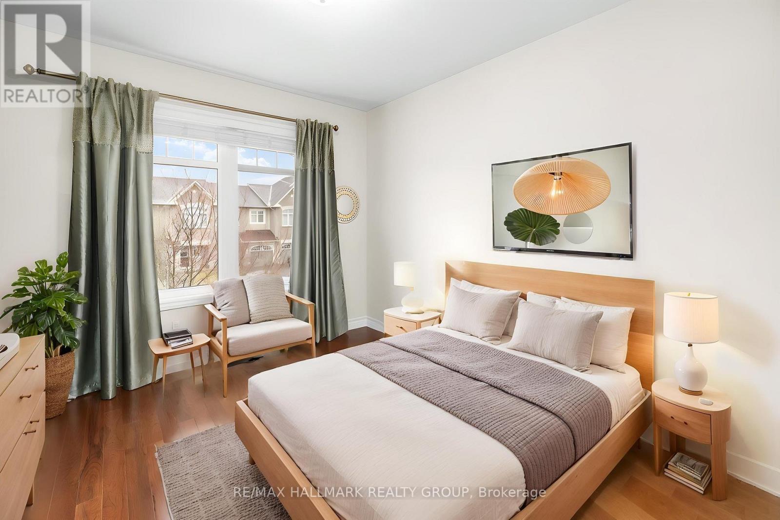 548 LANGELIER AVENUE — photo 25