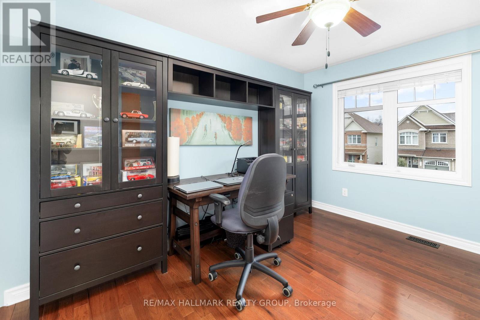548 LANGELIER AVENUE — photo 26