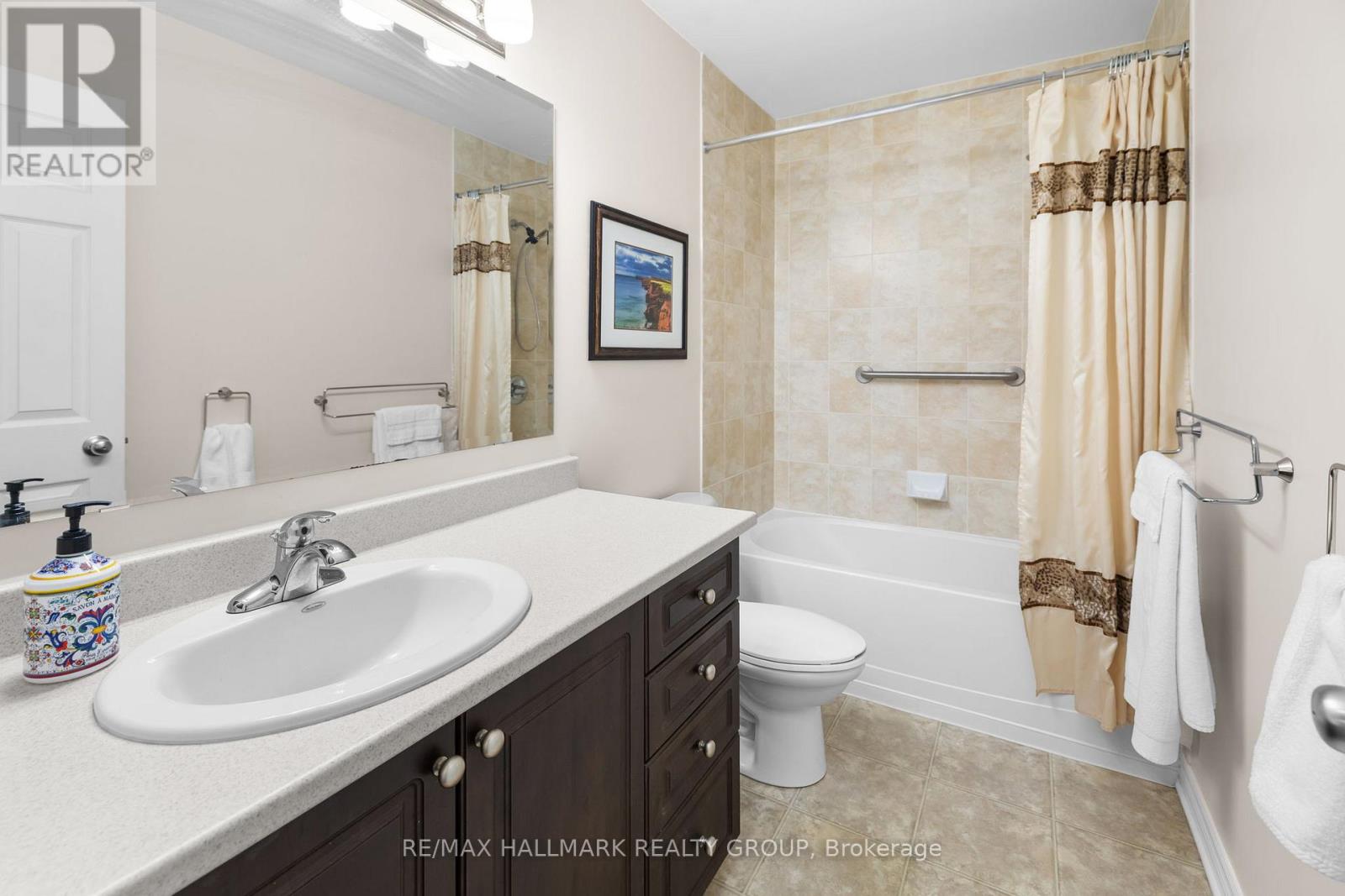 548 LANGELIER AVENUE — photo 27