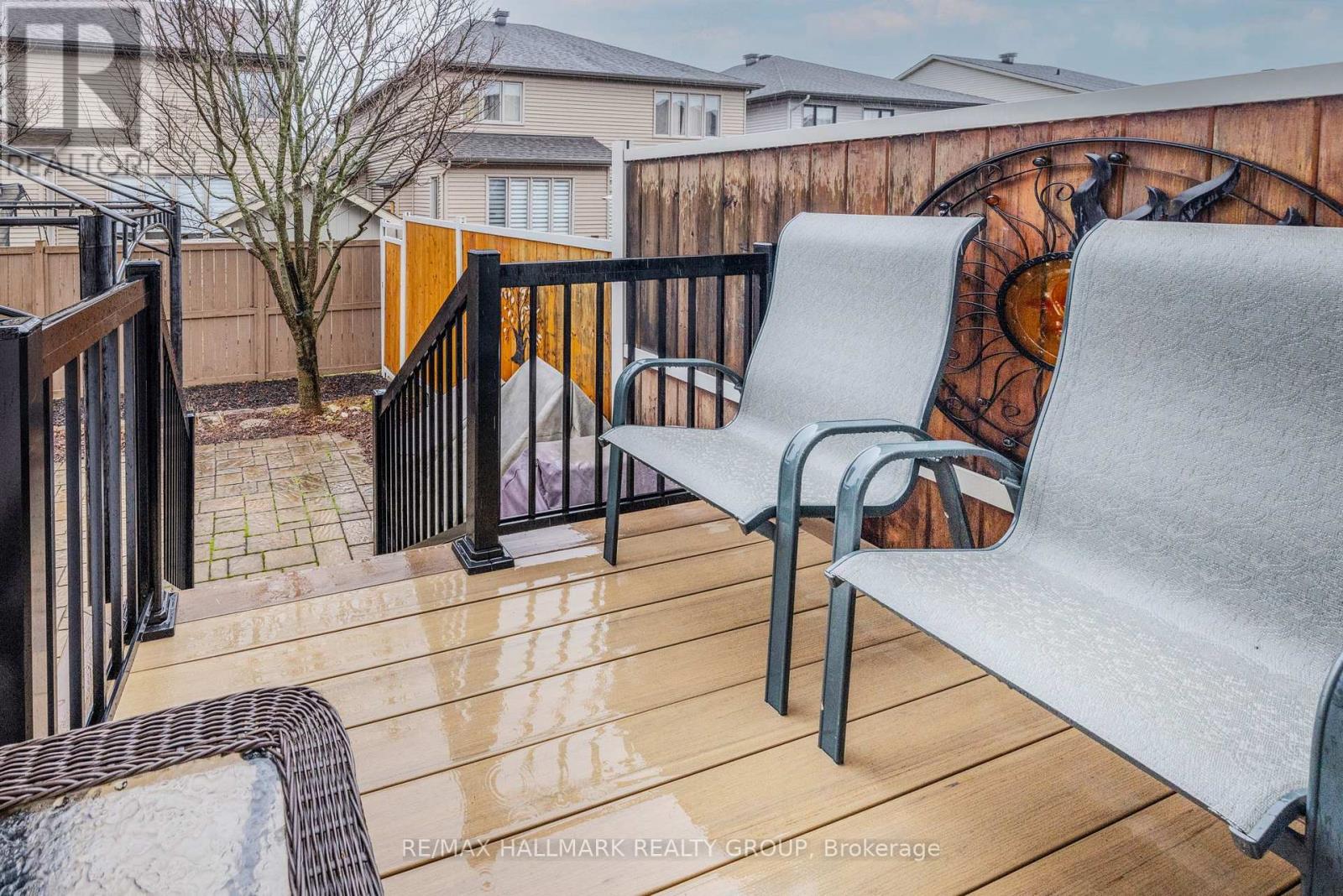 548 LANGELIER AVENUE — photo 28