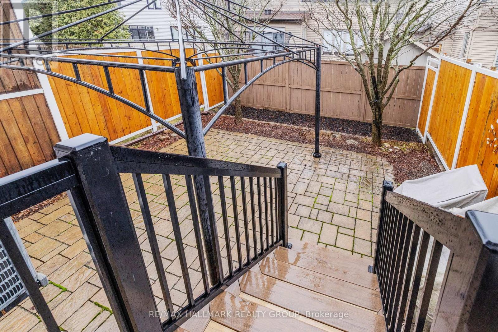 548 LANGELIER AVENUE — photo 29