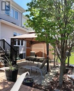 548 LANGELIER AVENUE — photo 31