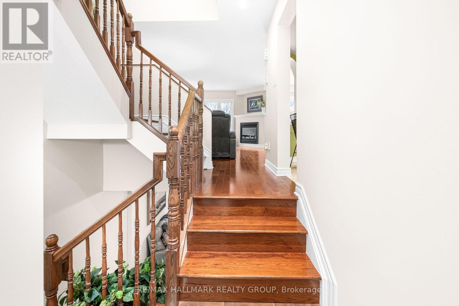 548 LANGELIER AVENUE — photo 6