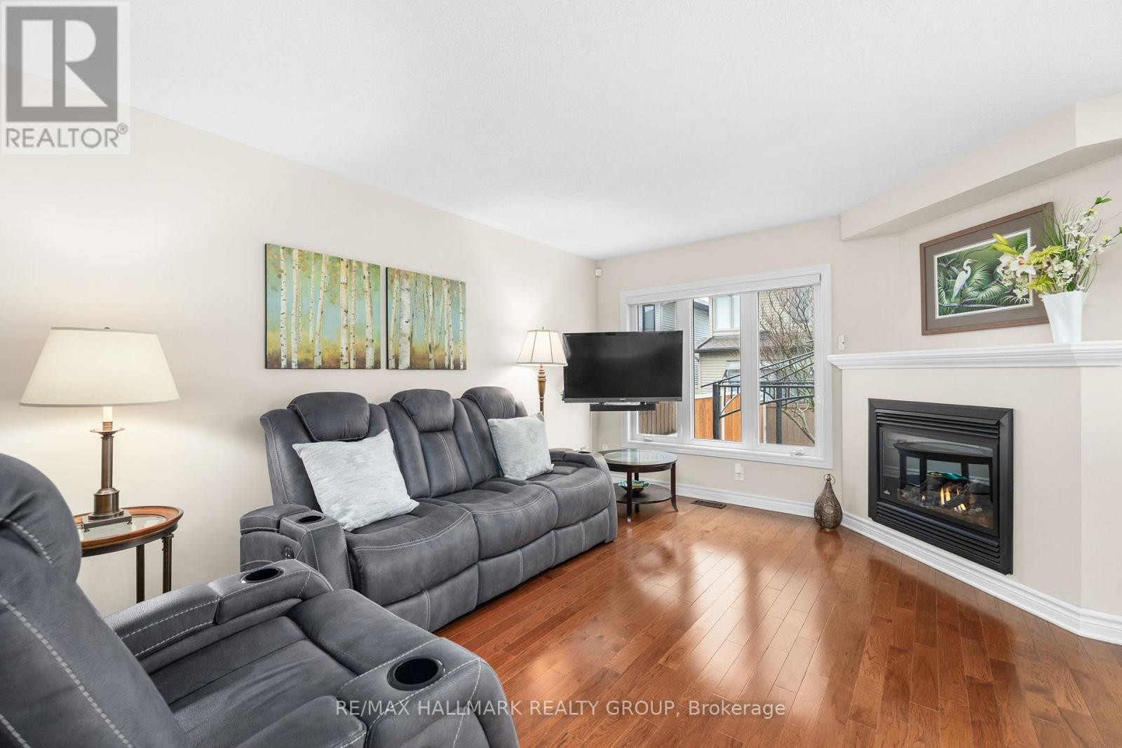 548 LANGELIER AVENUE — photo 7