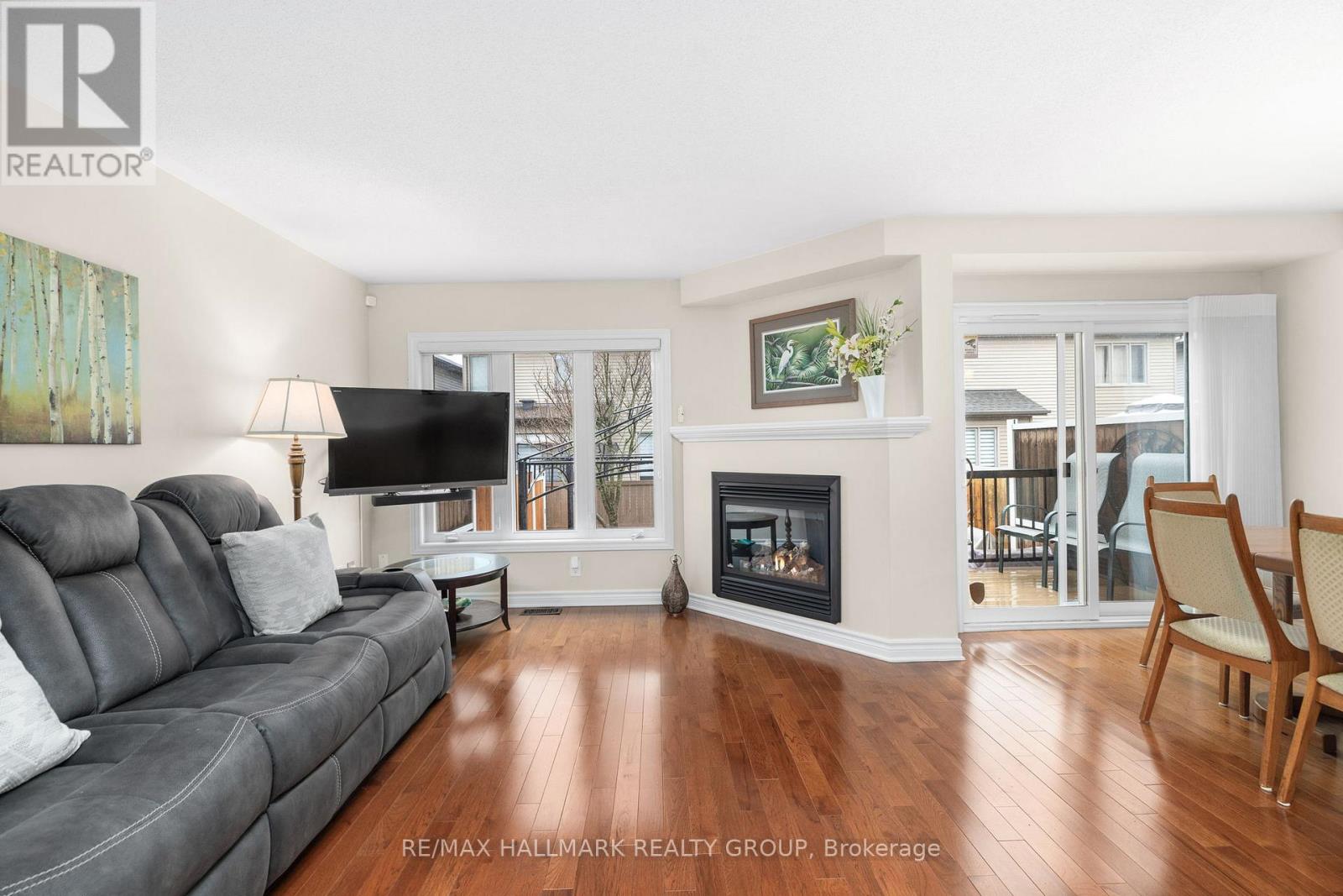 548 LANGELIER AVENUE — photo 8