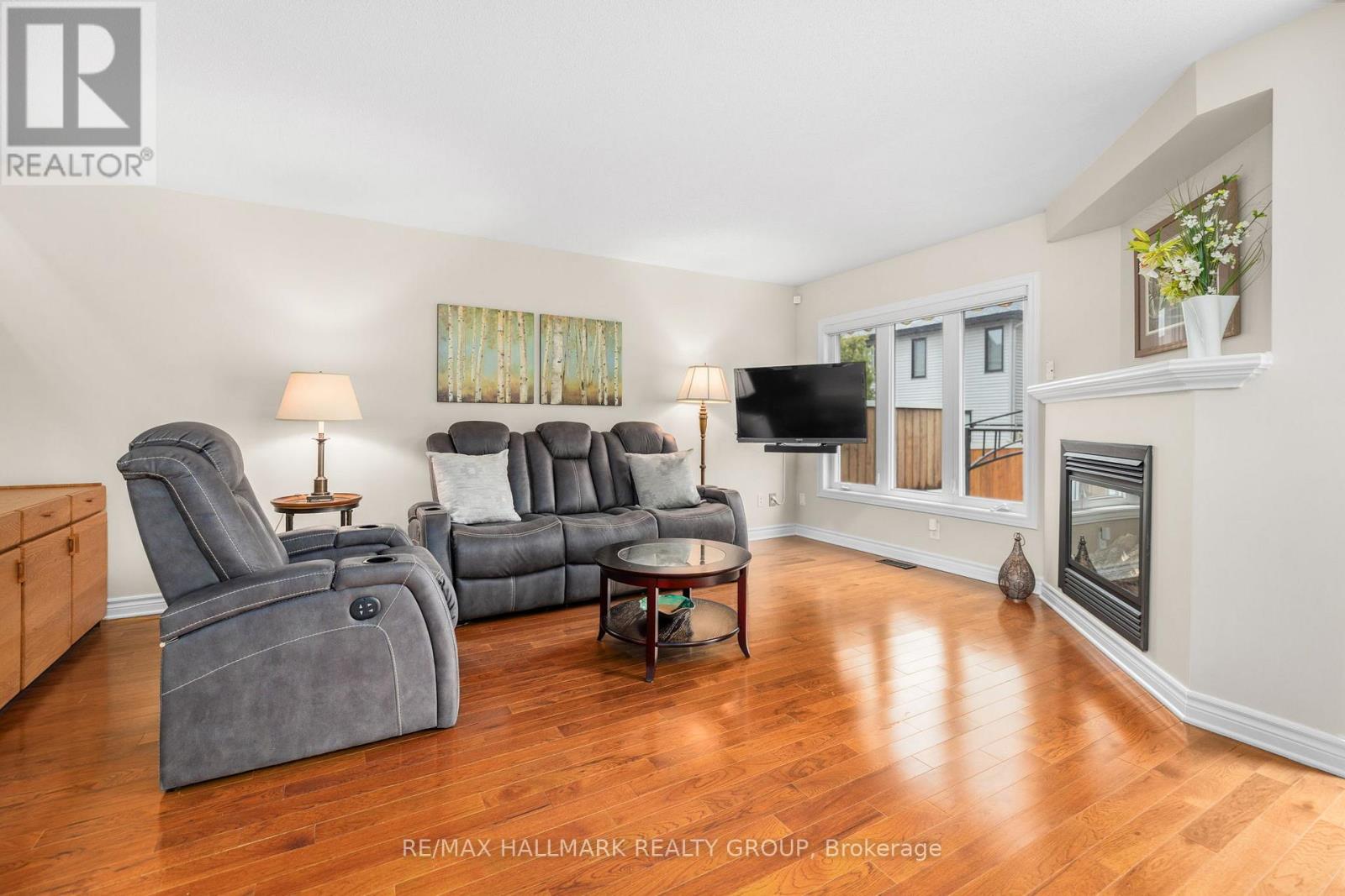 548 LANGELIER AVENUE — photo 9