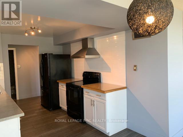 304 - 5100 DORCHESTER ROAD — photo 6