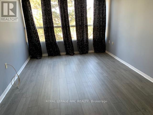304 - 5100 DORCHESTER ROAD — photo 9