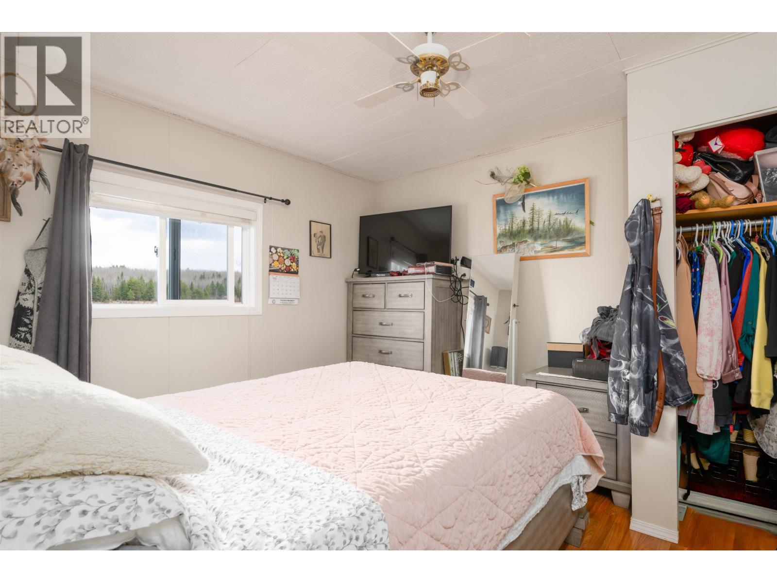 Photo 12 of 22 — 3610 S BLACKBURN ROAD · Prince George, BC