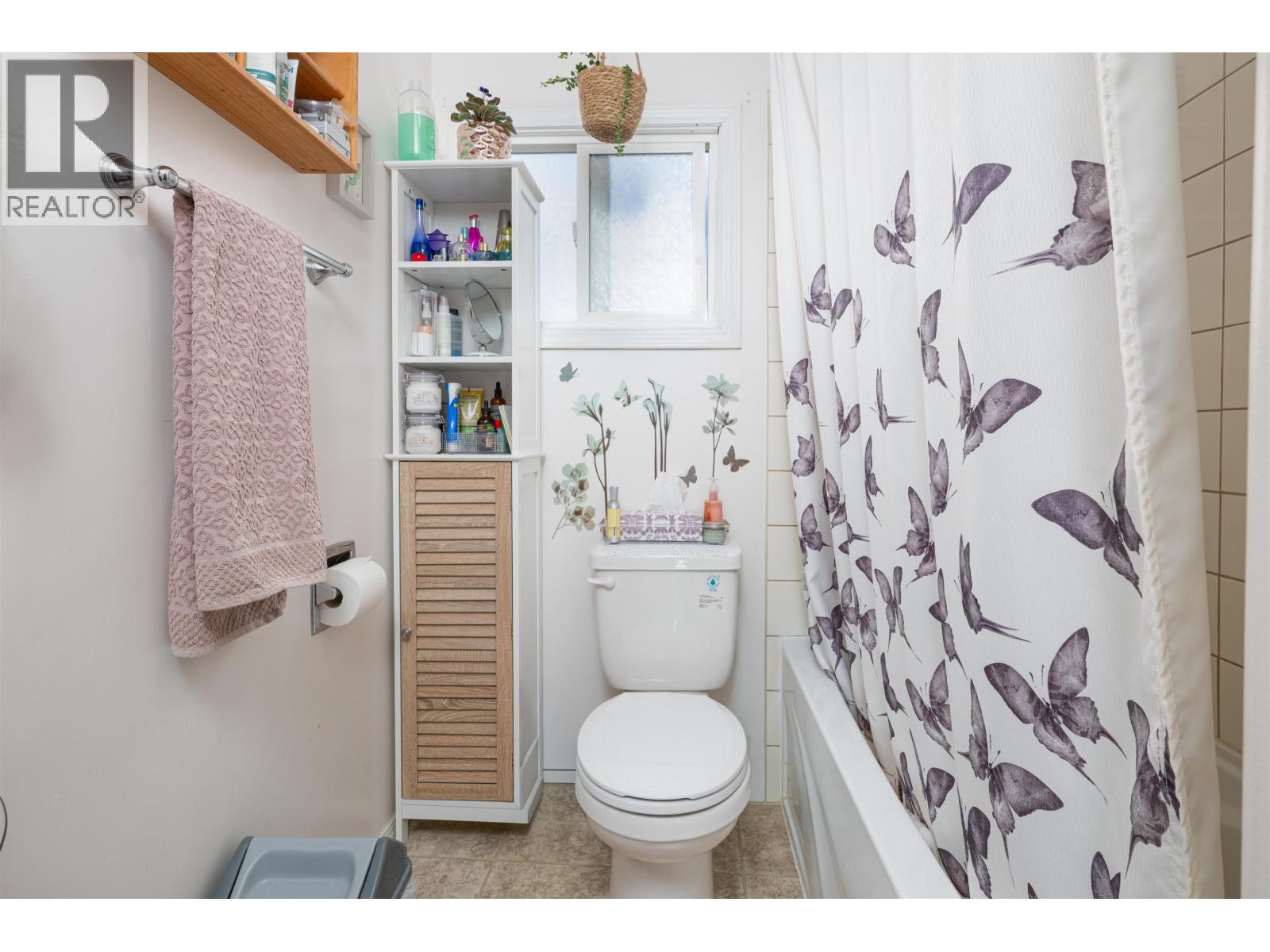 3610 S BLACKBURN ROAD - 15