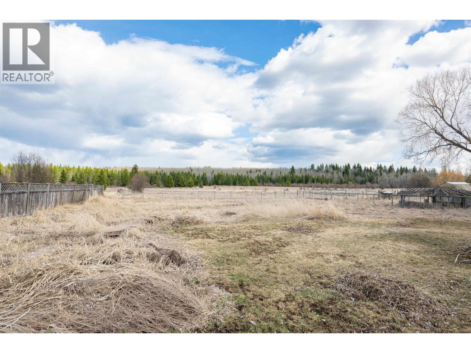 3610 S BLACKBURN ROAD - 17