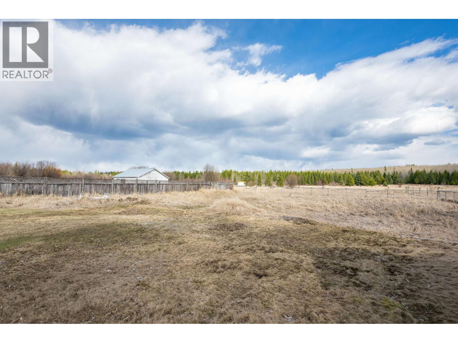 3610 S BLACKBURN ROAD - 18