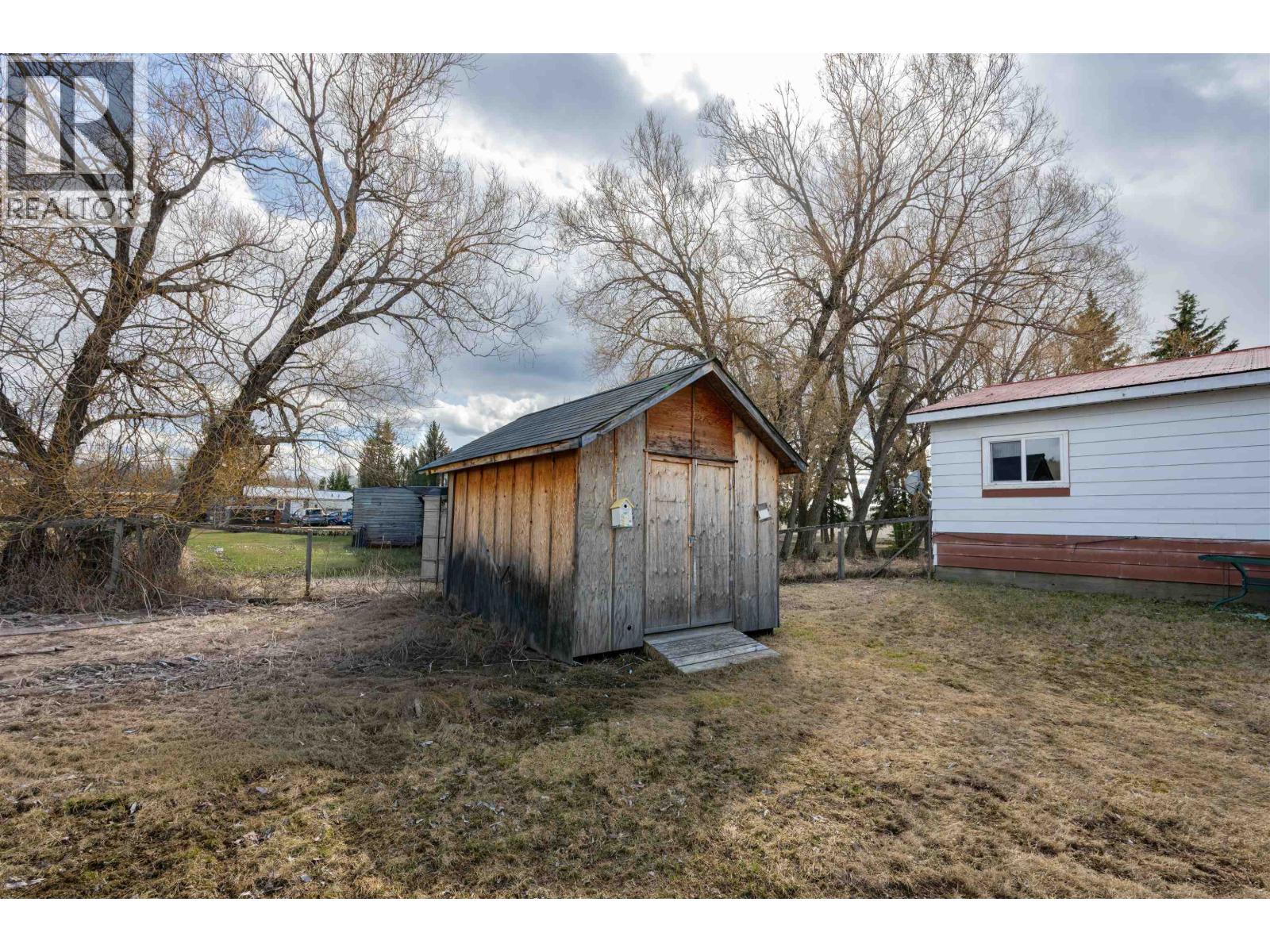 3610 S BLACKBURN ROAD - 19