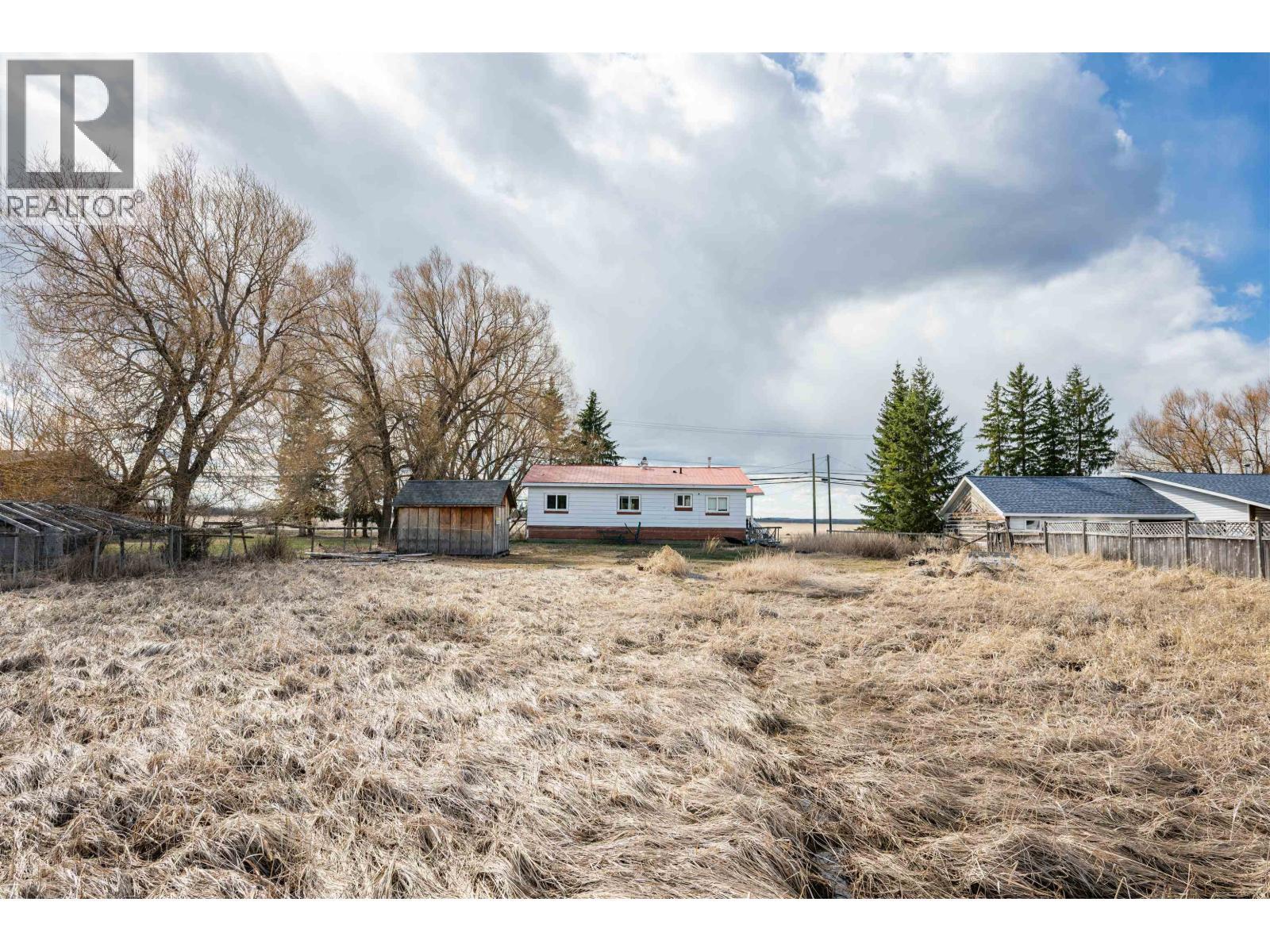 3610 S BLACKBURN ROAD - 20