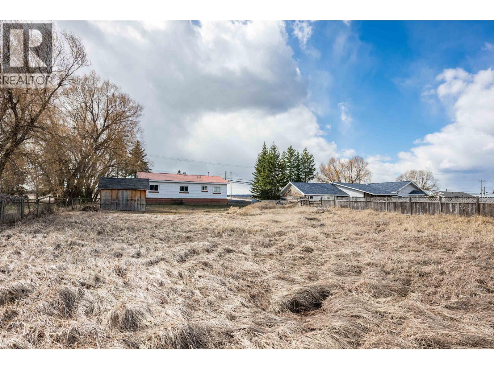 3610 S BLACKBURN ROAD - 21