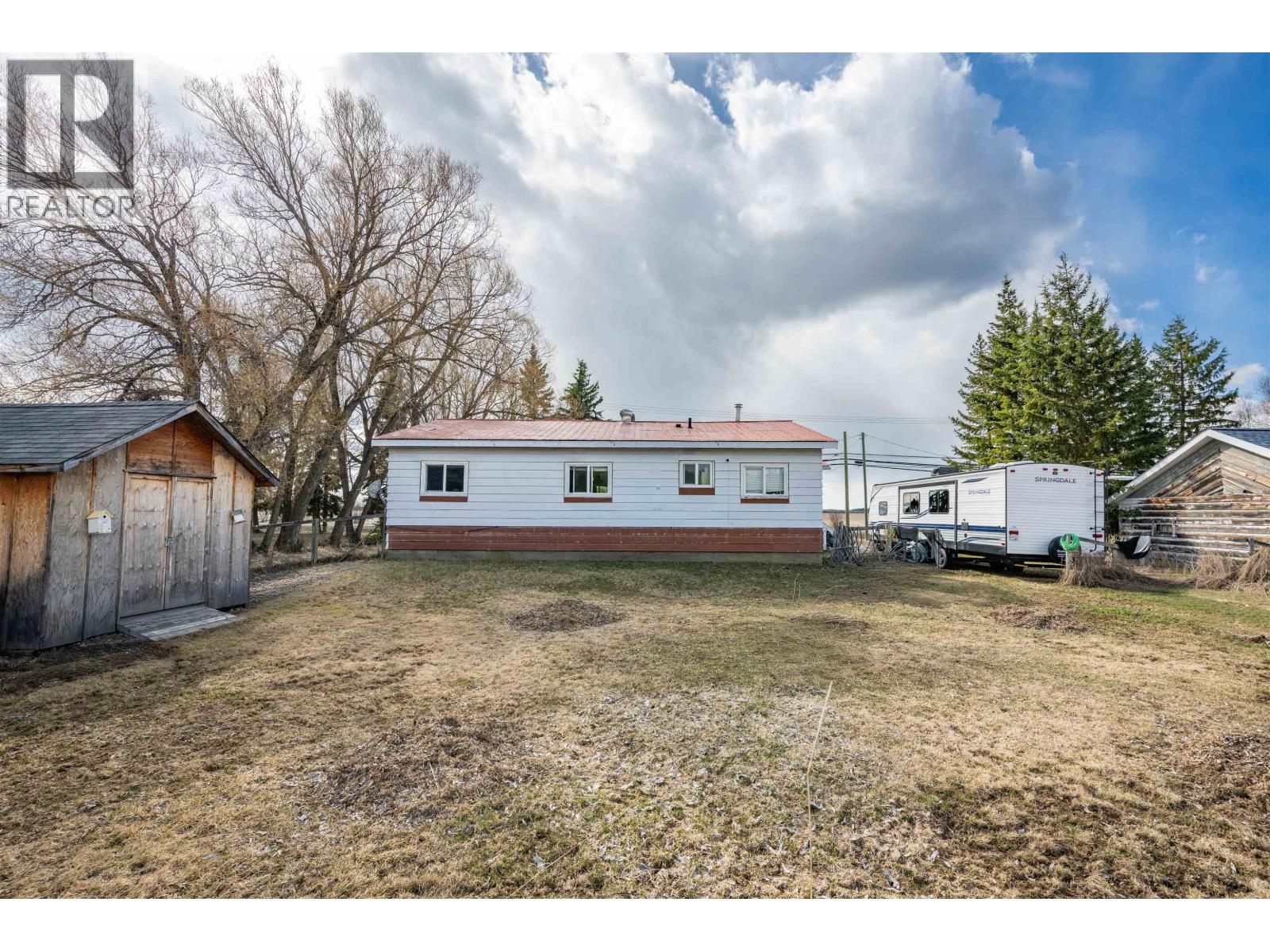 3610 S BLACKBURN ROAD - 22