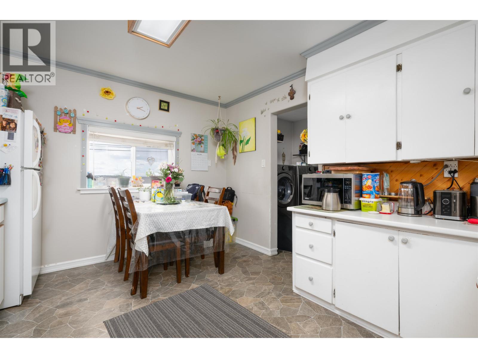3610 S BLACKBURN ROAD - 9