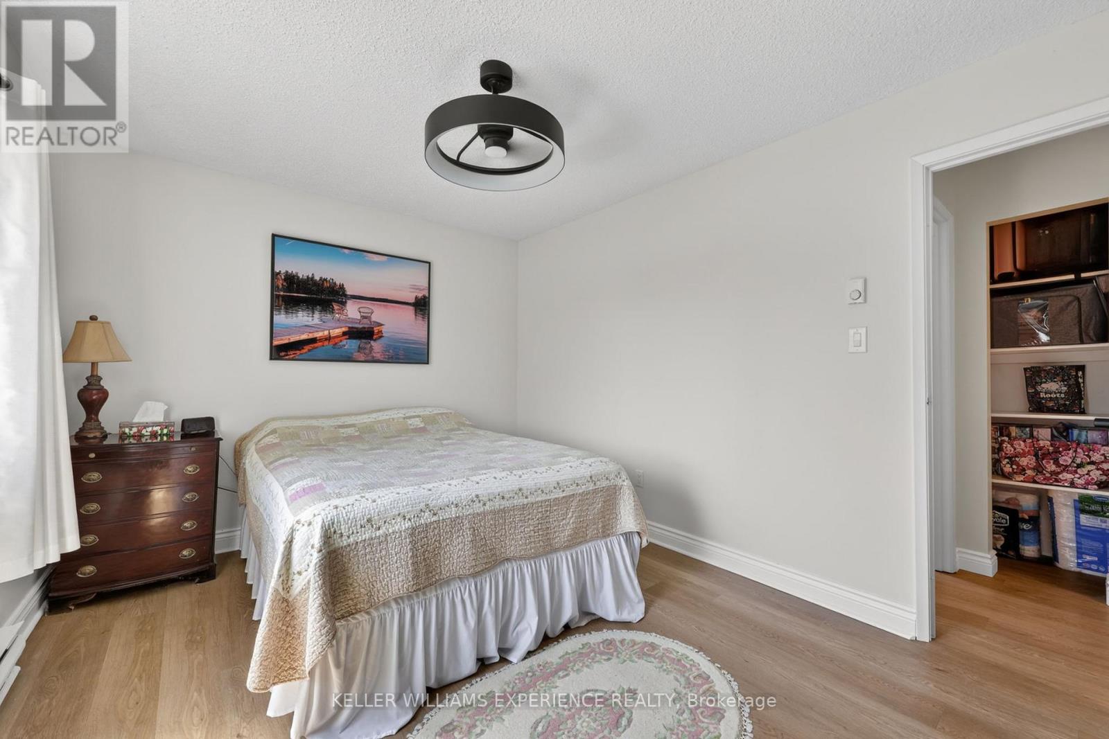 C4 - 183 EDGEHILL DRIVE — photo 17