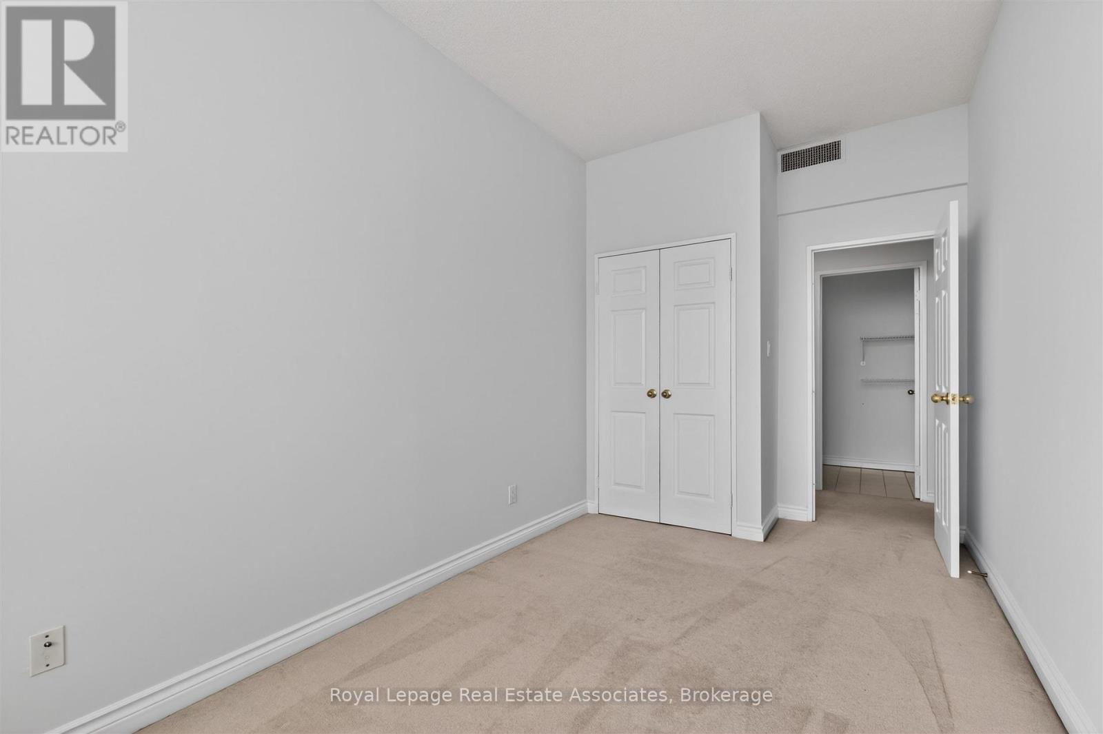 Bedroom 3 Upper Floor