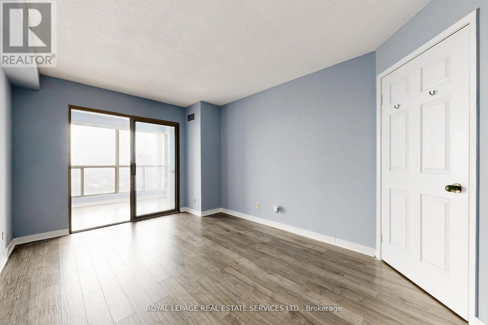 #1705 298 JARVIS STREET - 15