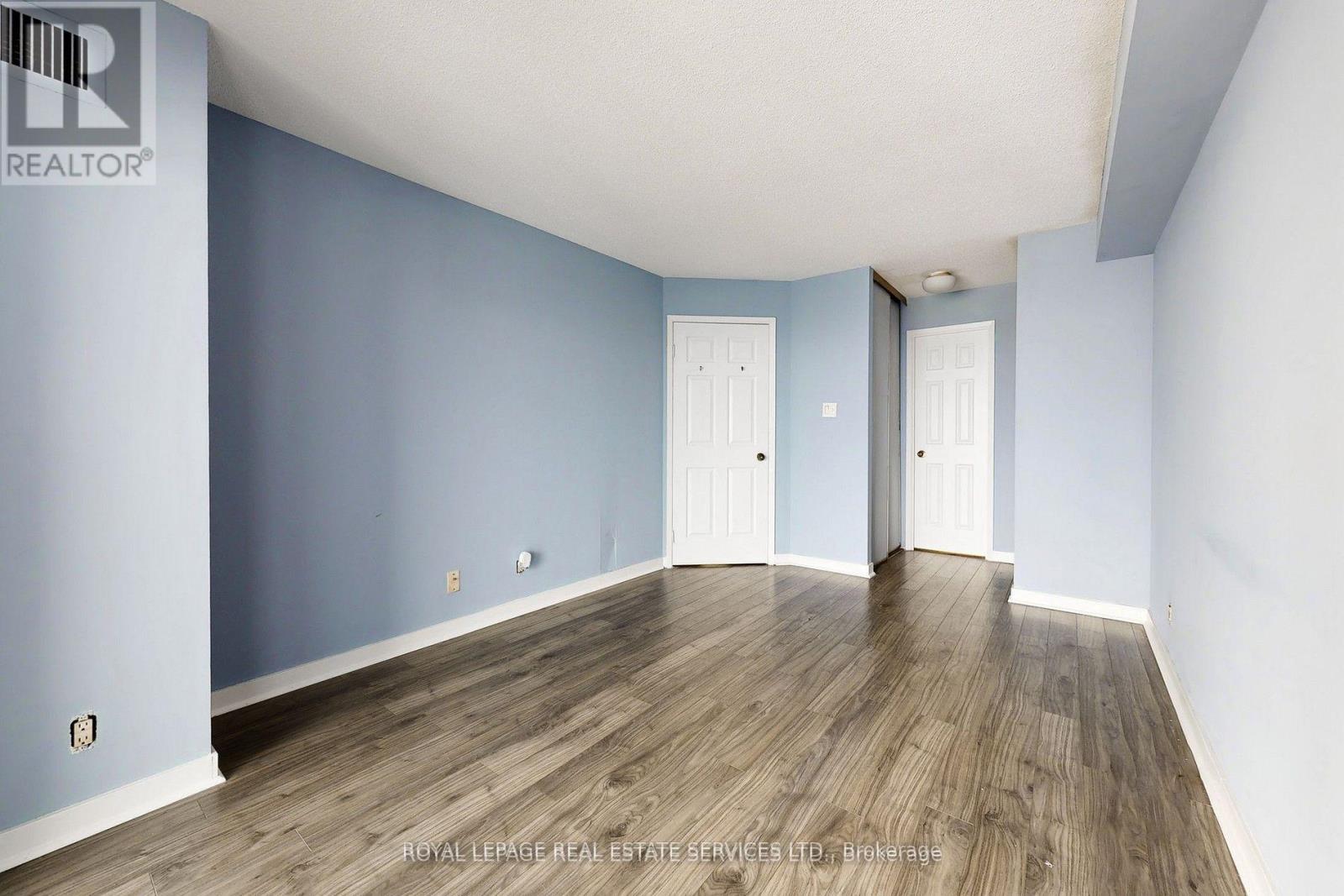 #1705 298 JARVIS STREET - 16
