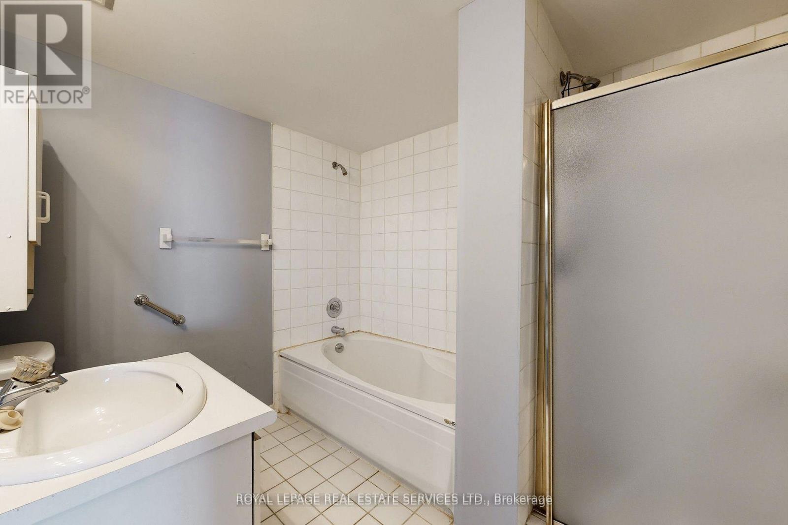 #1705 298 JARVIS STREET - 20