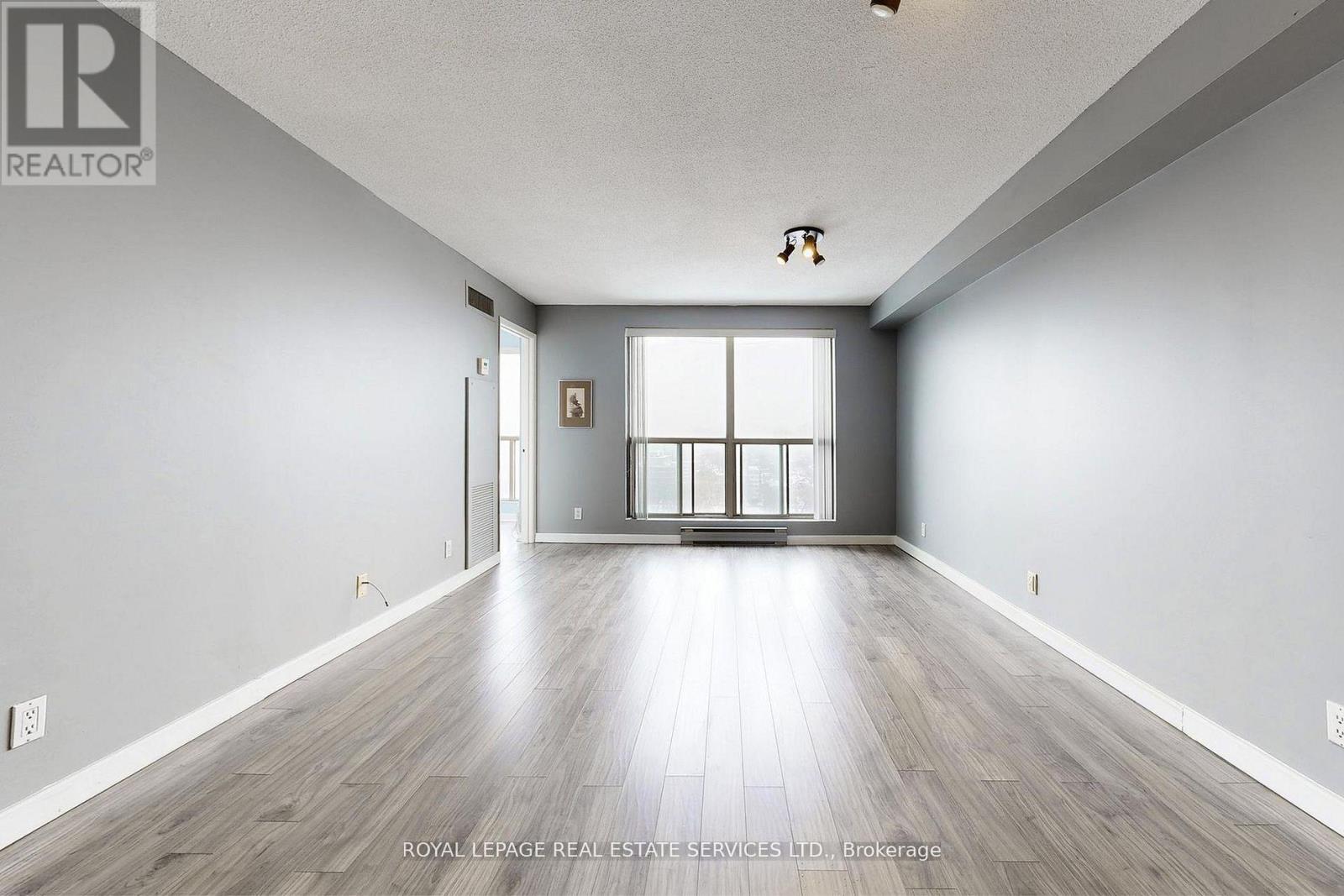#1705 298 JARVIS STREET - 5