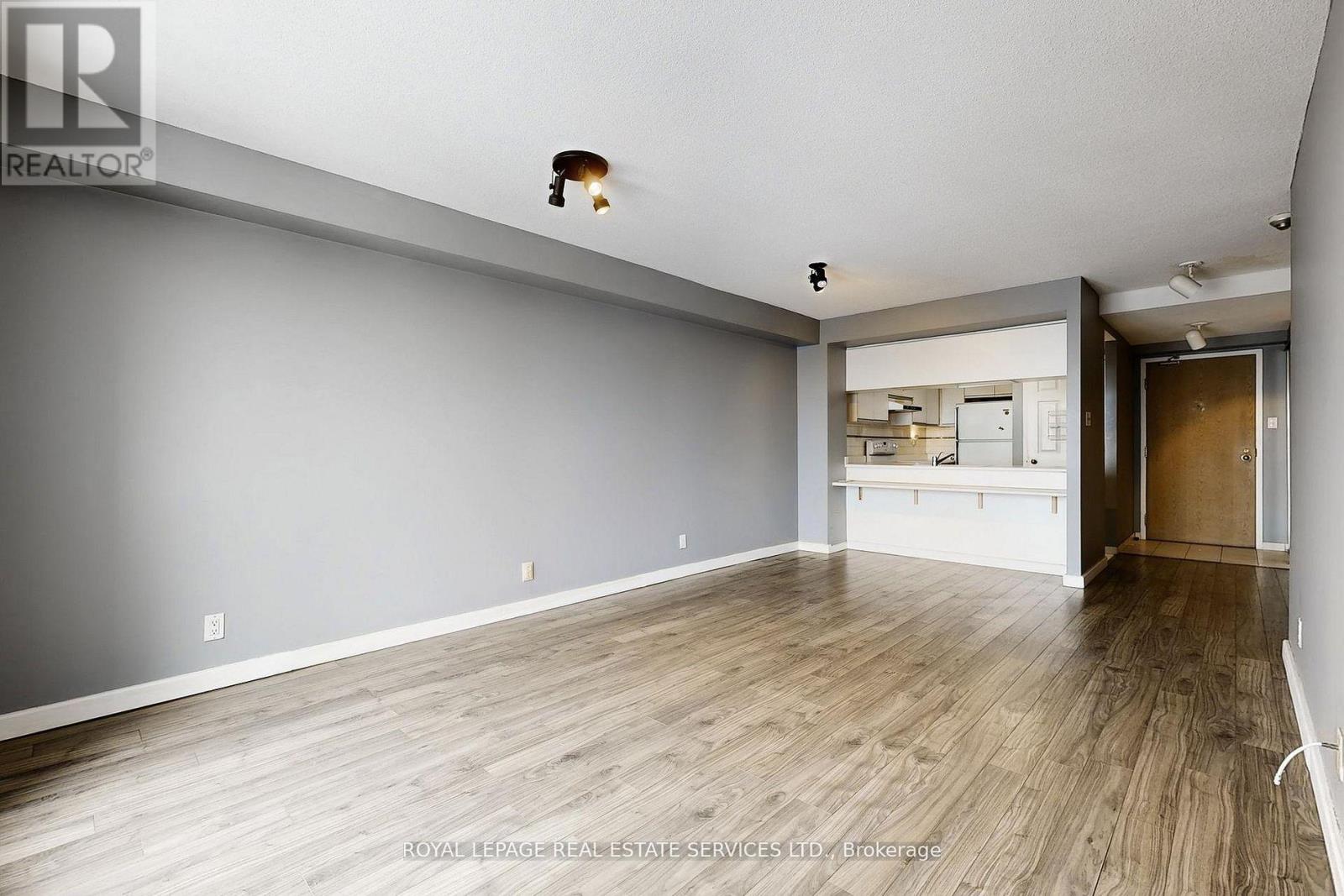#1705 298 JARVIS STREET - 7