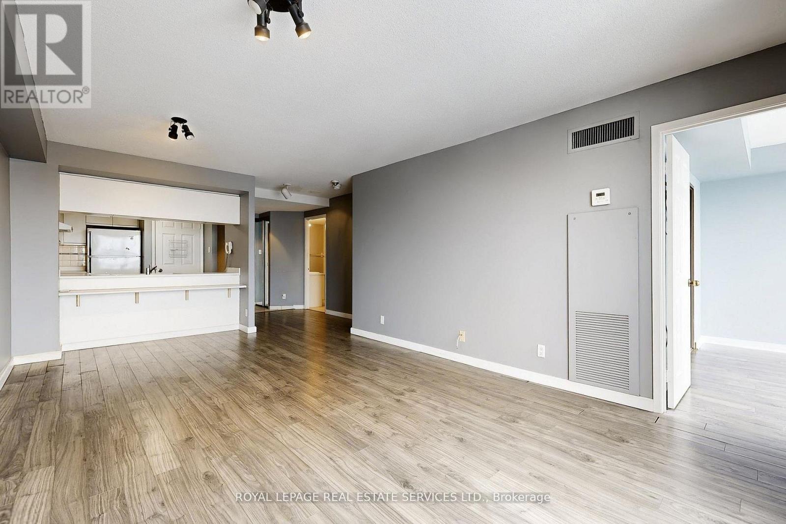 #1705 298 JARVIS STREET - 9