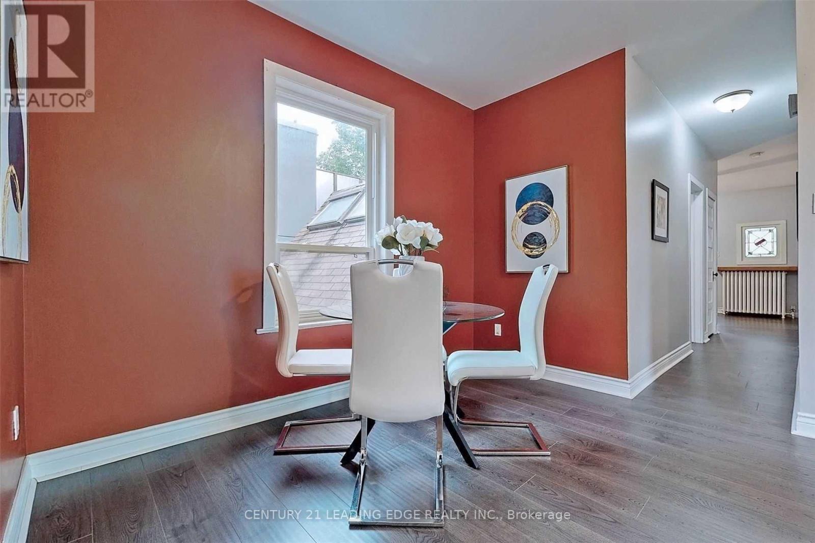 233 BORDEN STREET - 10