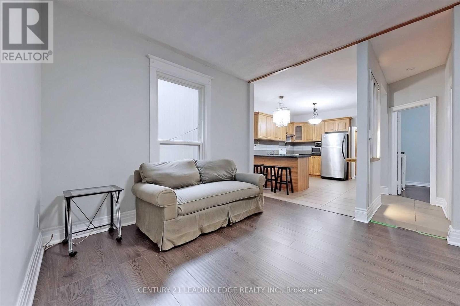 233 BORDEN STREET - 20