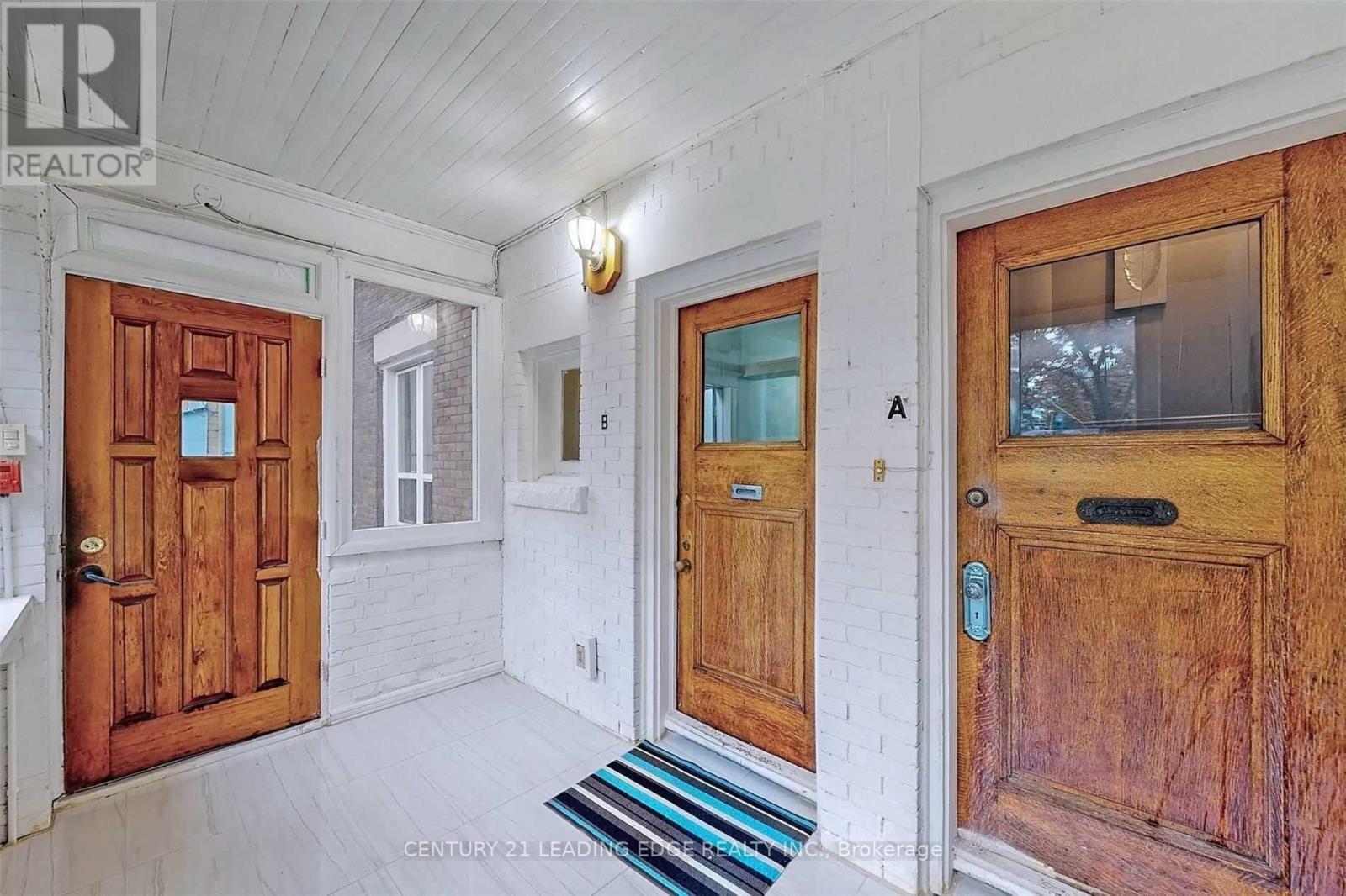 233 BORDEN STREET - 25