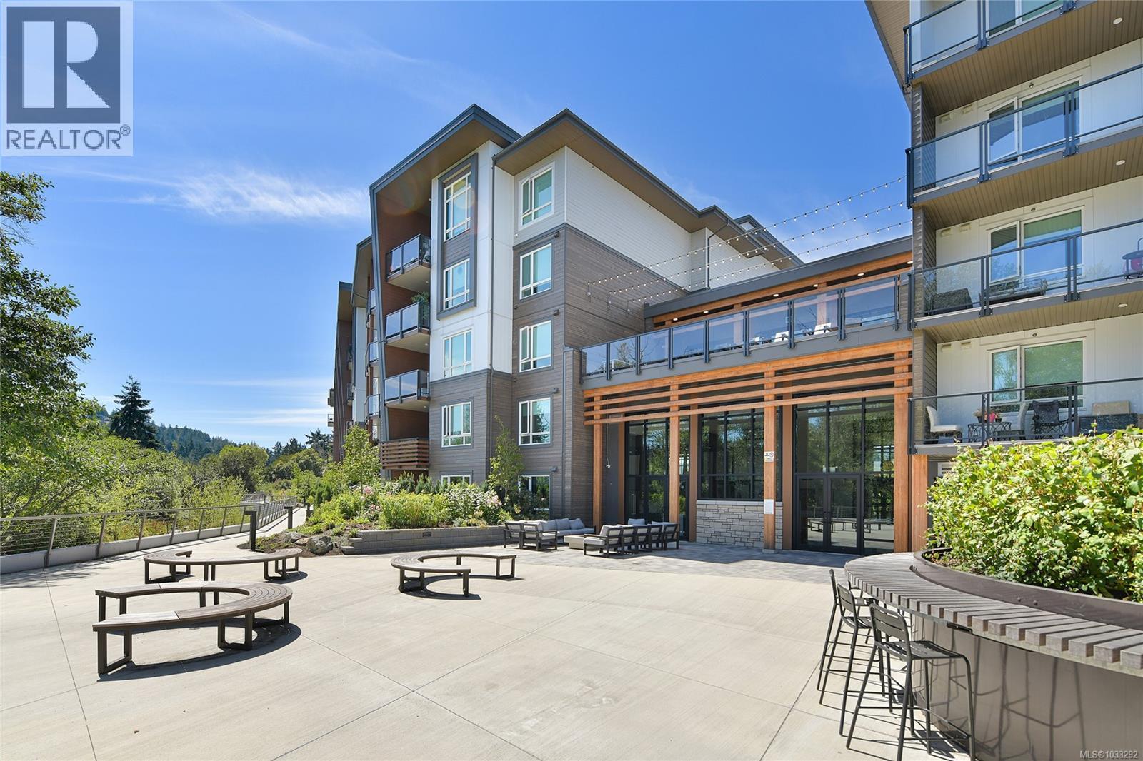 342 920 Reunion Avenue, Langford