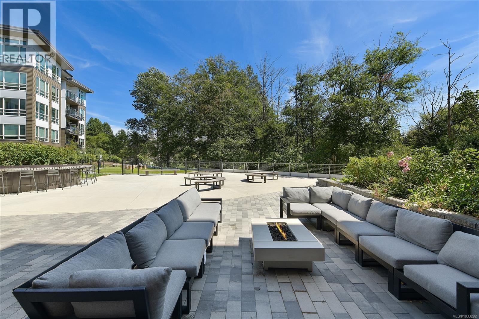 342 920 Reunion Avenue, Langford