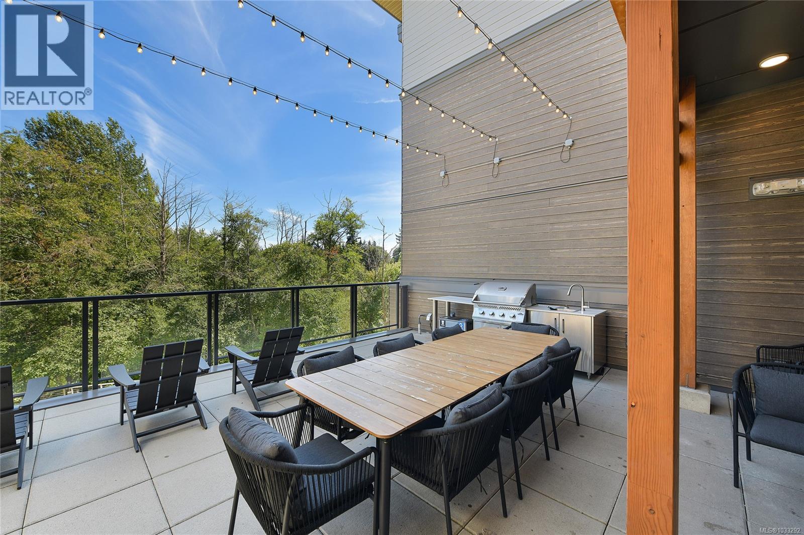 342 920 Reunion Avenue, Langford