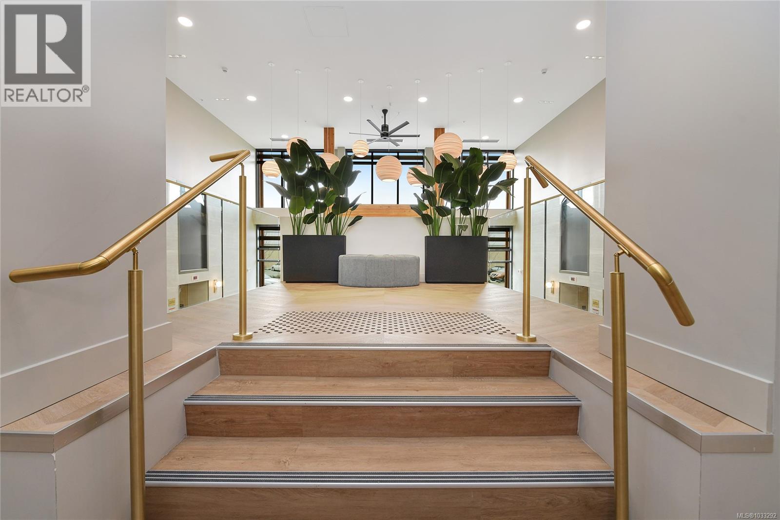 342 920 Reunion Avenue, Langford