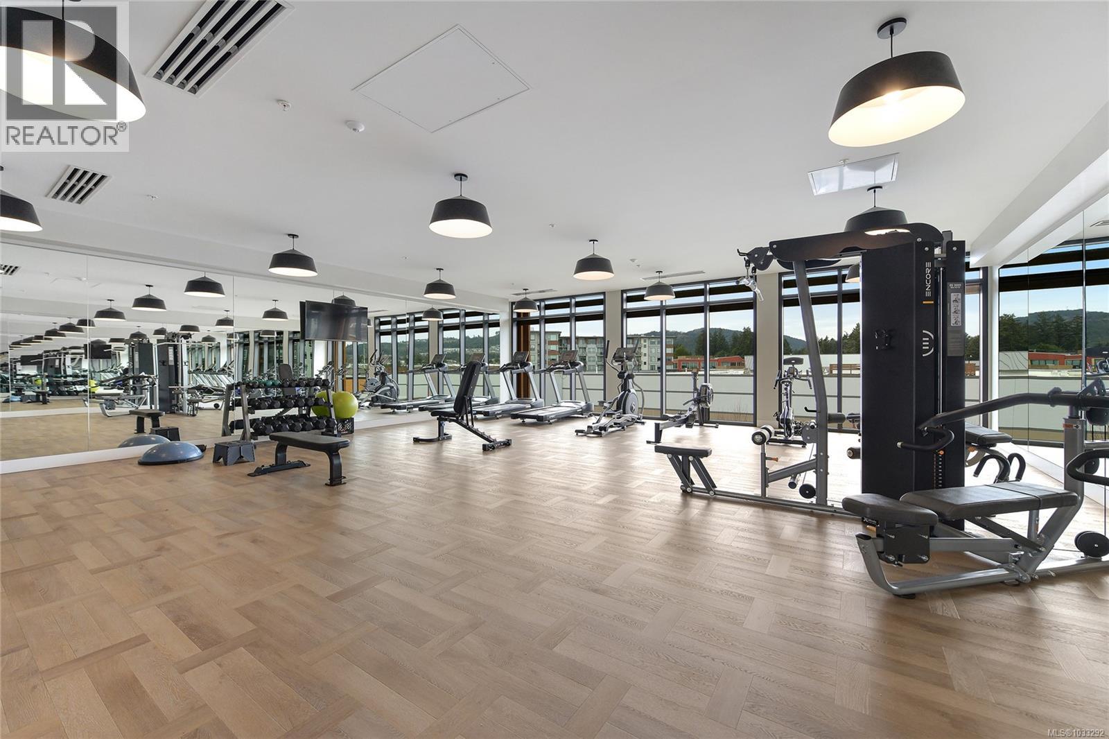 342 920 Reunion Avenue, Langford