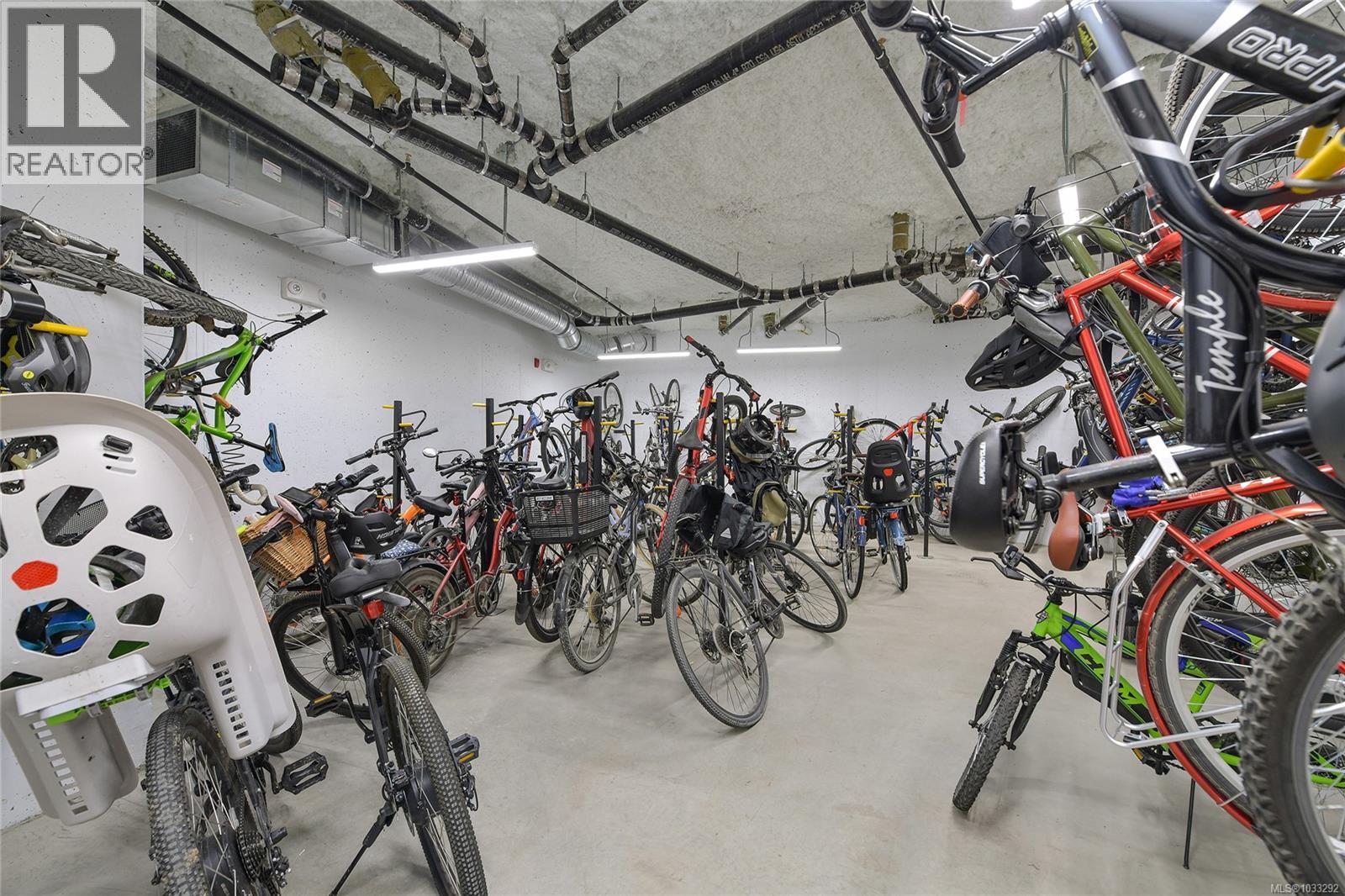 342 920 Reunion Avenue, Langford