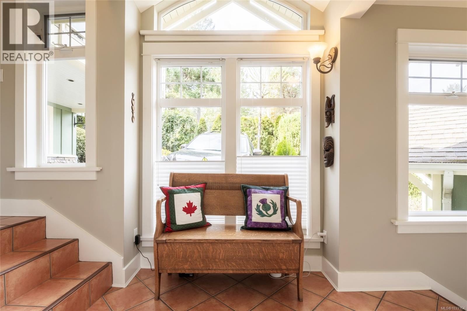  786 Sea Drive, Central Saanich