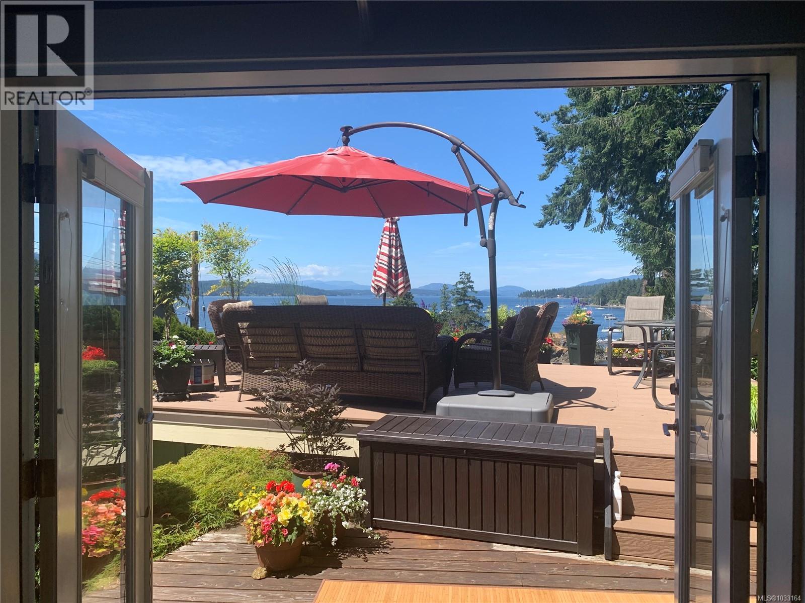 786 Sea Dr - 46