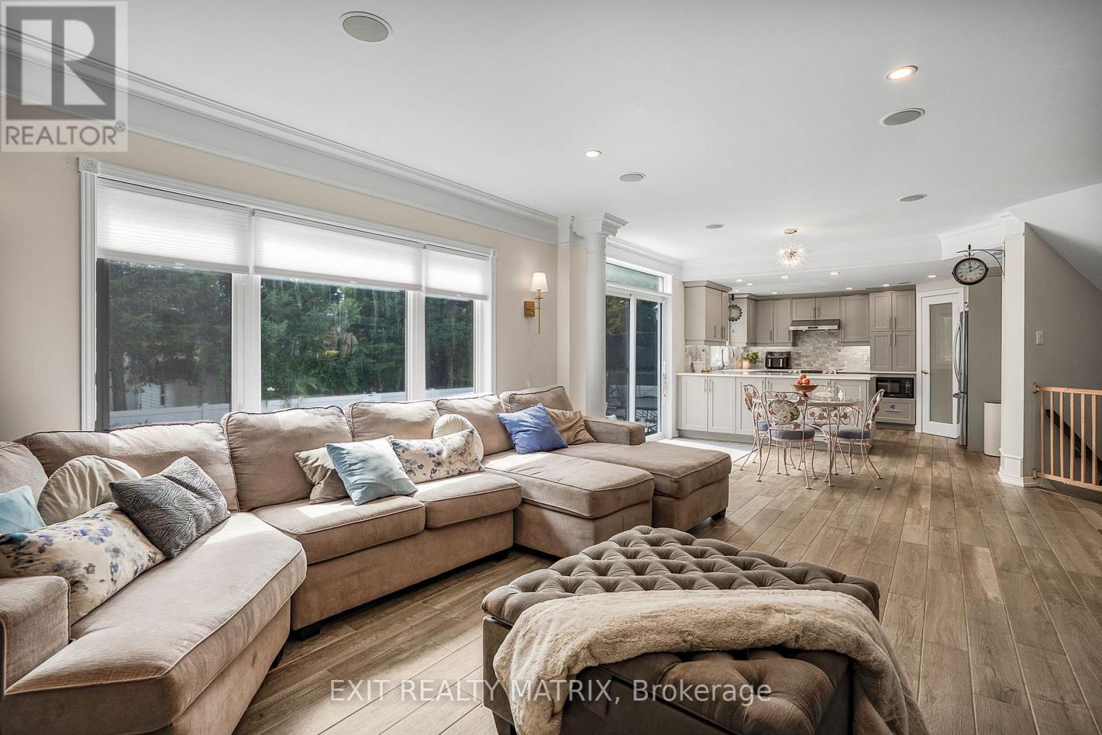 116 LAMADELEINE BOULEVARD — photo 17