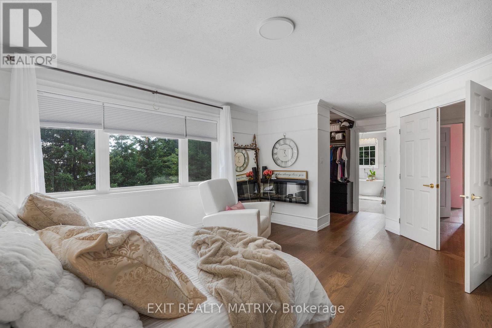 116 LAMADELEINE BOULEVARD — photo 22