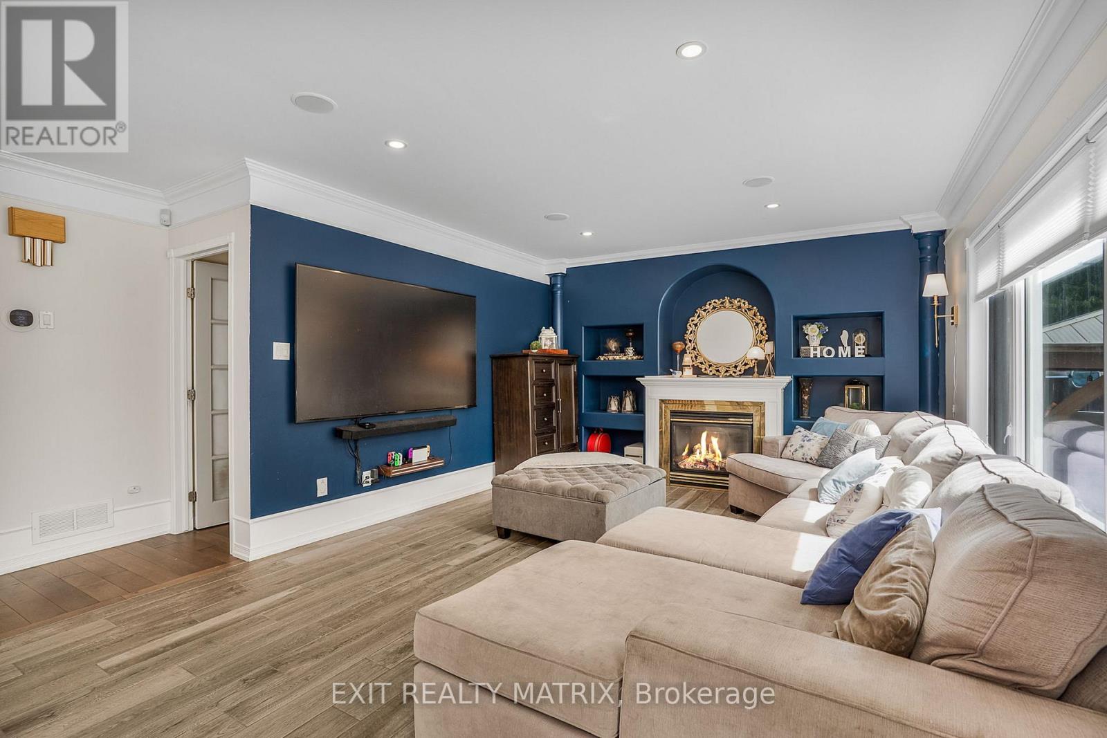 116 LAMADELEINE BOULEVARD — photo 16