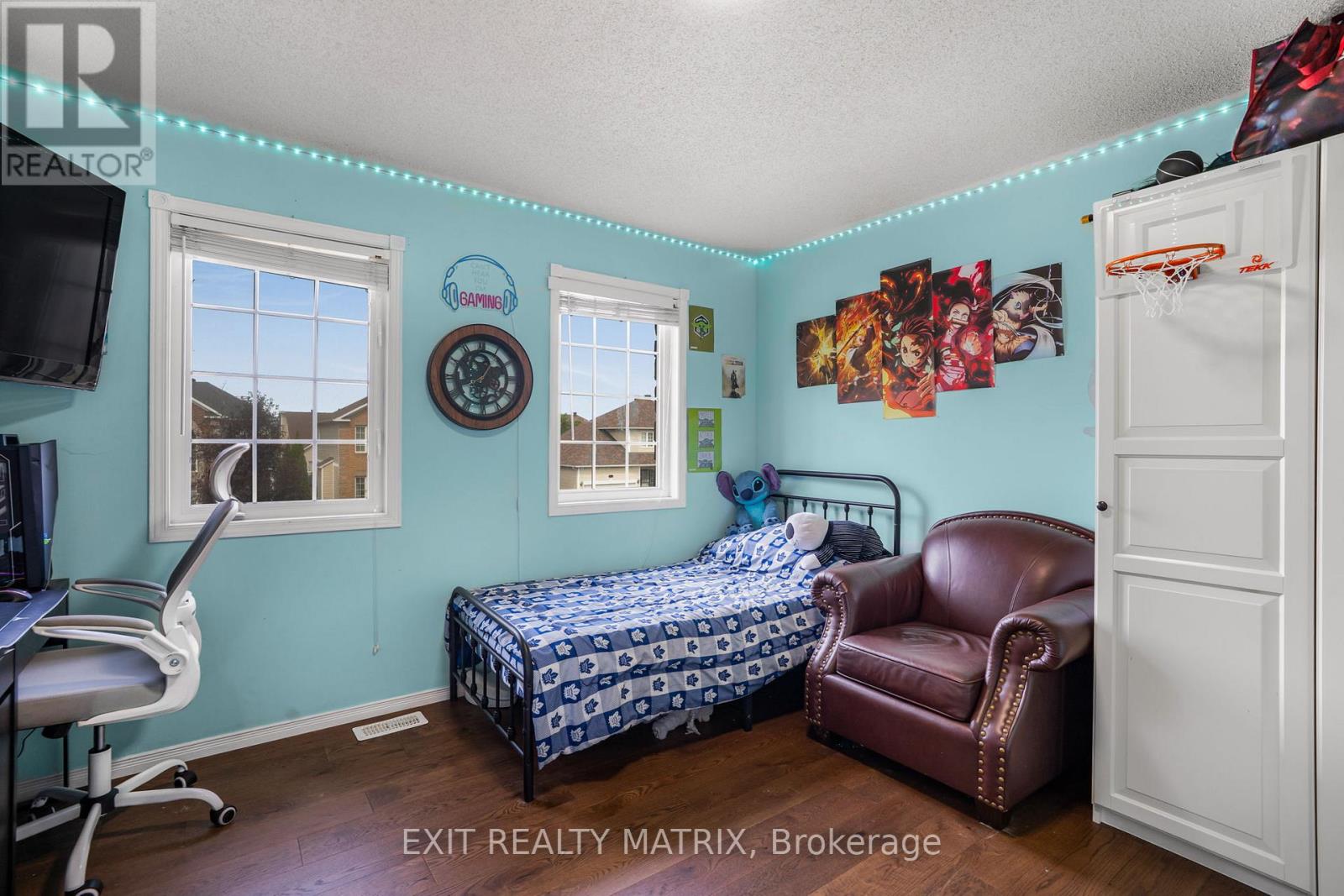 116 LAMADELEINE BOULEVARD — photo 26