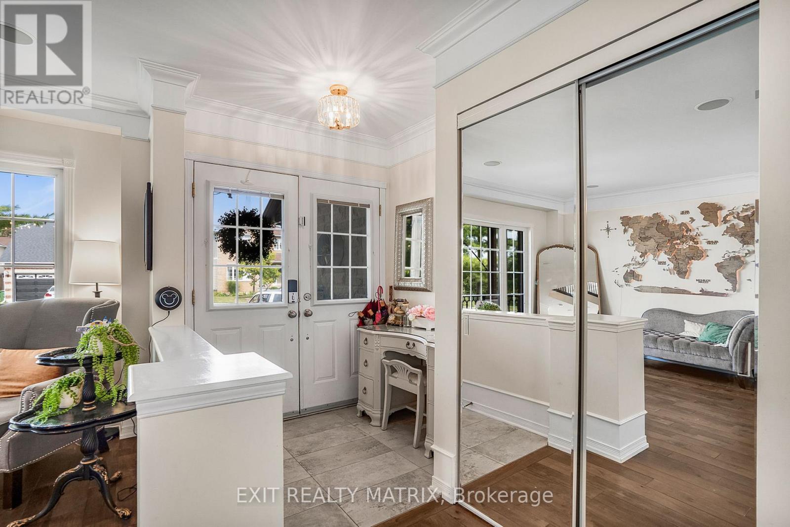 116 LAMADELEINE BOULEVARD - 3