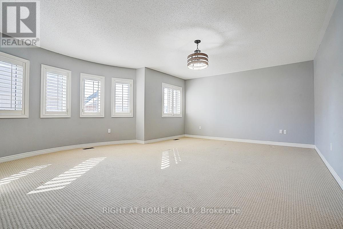 1209 MCTAVISH DRIVE - 5
