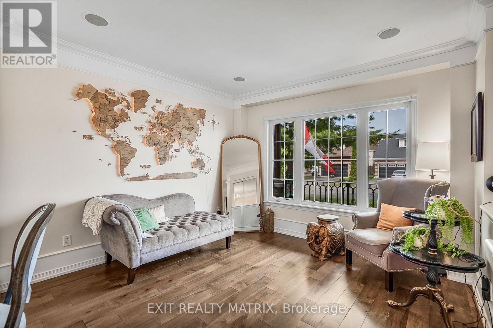 116 LAMADELEINE BOULEVARD - 5