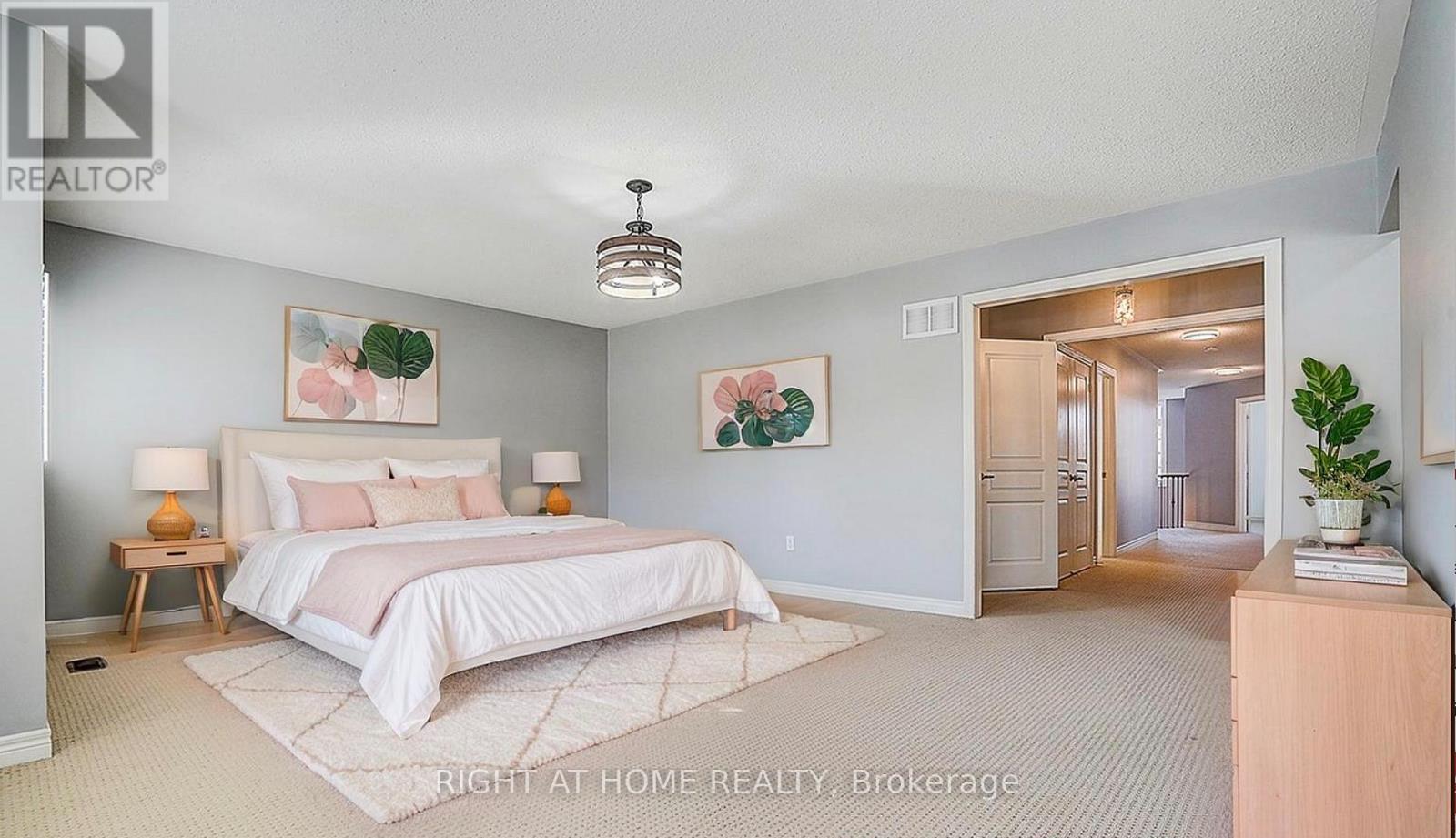 1209 MCTAVISH DRIVE - 7