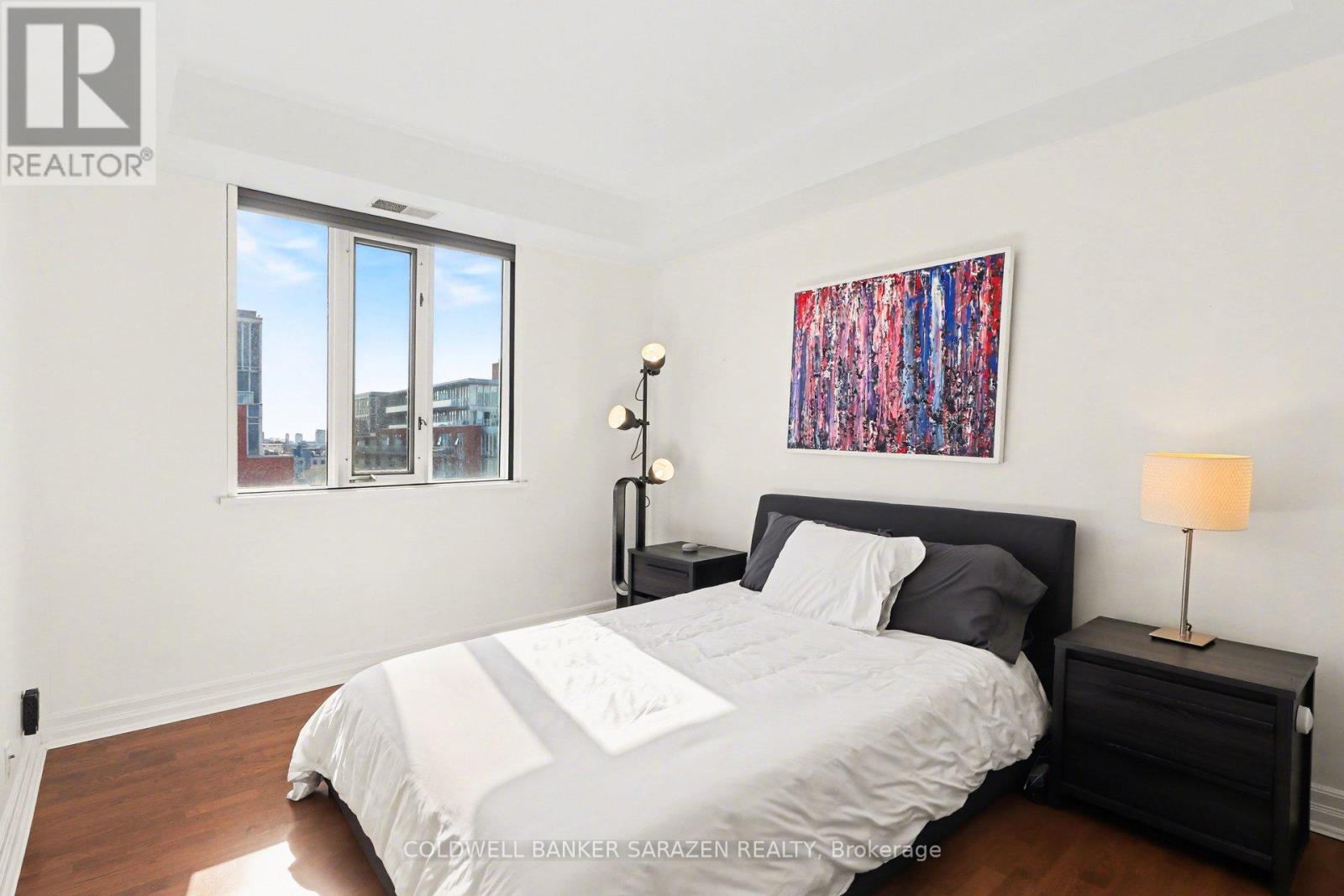 #701 320 MCLEOD STREET - 11