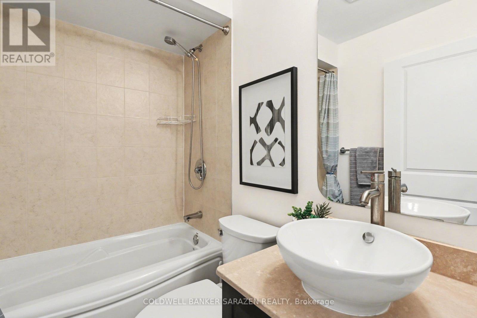 #701 320 MCLEOD STREET - 13